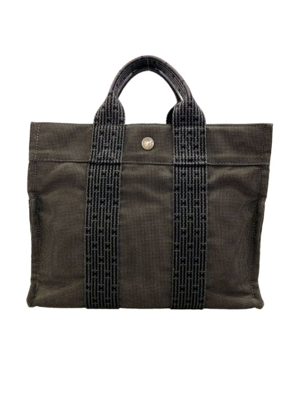 Hermes Tote Bag Herline PM